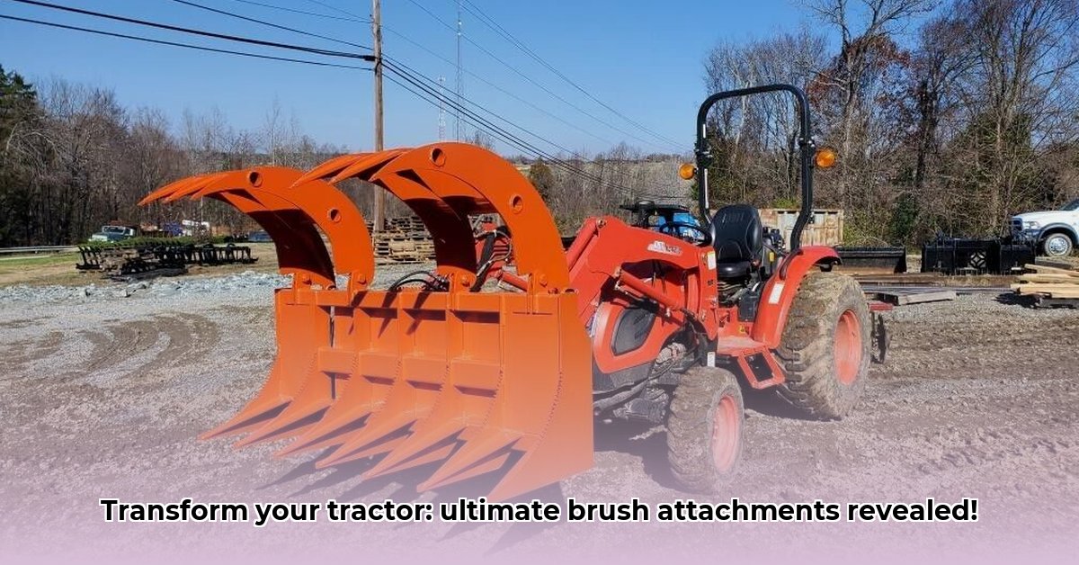brush-attachment-for-tractor